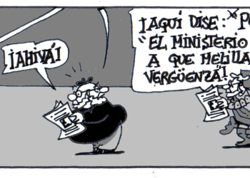 ml101216 Sábado 10 de diciembre de 2016