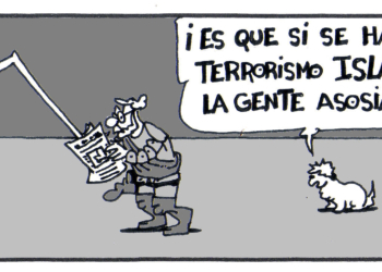 ml131216 Martes 13 de diciembre de 2016