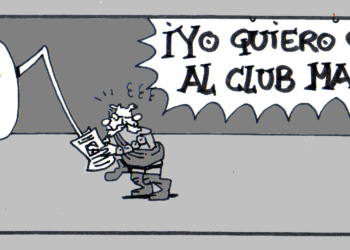 ml141216 Miércoles 14 de diciembre de 2016