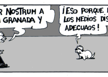 ml151216 Jueves 15 de diciembre de 2016