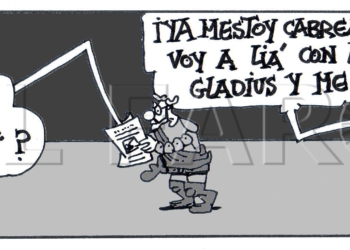 Domingo  18 de diciembre de 2016