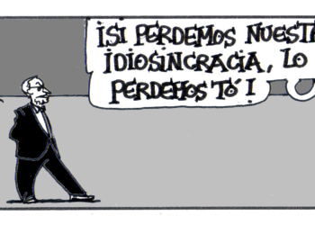 ml191216 Lunes 19 de diciembre de 2016