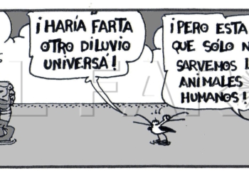 ml211216 Miércoles 21 de diciembre de 2016