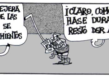Martes 27 de diciembre de 2016