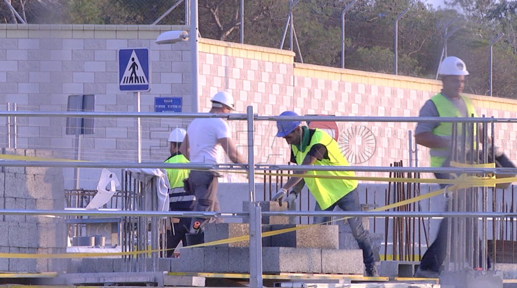 “La Asamblea debe exigir a las empresas el pago de la bonificación a los trabajadores”