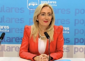 Dueñas ve esperanzadores los datos de empleo locales y anima a seguir trabajando