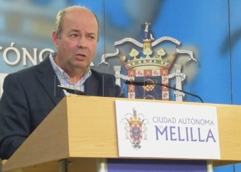 12 2 1 Un proyecto de la Ciudad lleva a 49 personas con discapacidad a encontrar un trabajo