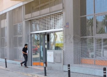 13 1 2 El Gobierno local desarrolla tres talleres y da empleo y formación a 75 parados