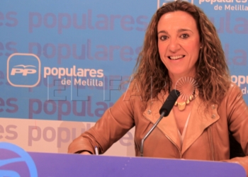 15 1 2 Donoso asegura que el día 4 se entregó el borrador de presupuestos a la oposición