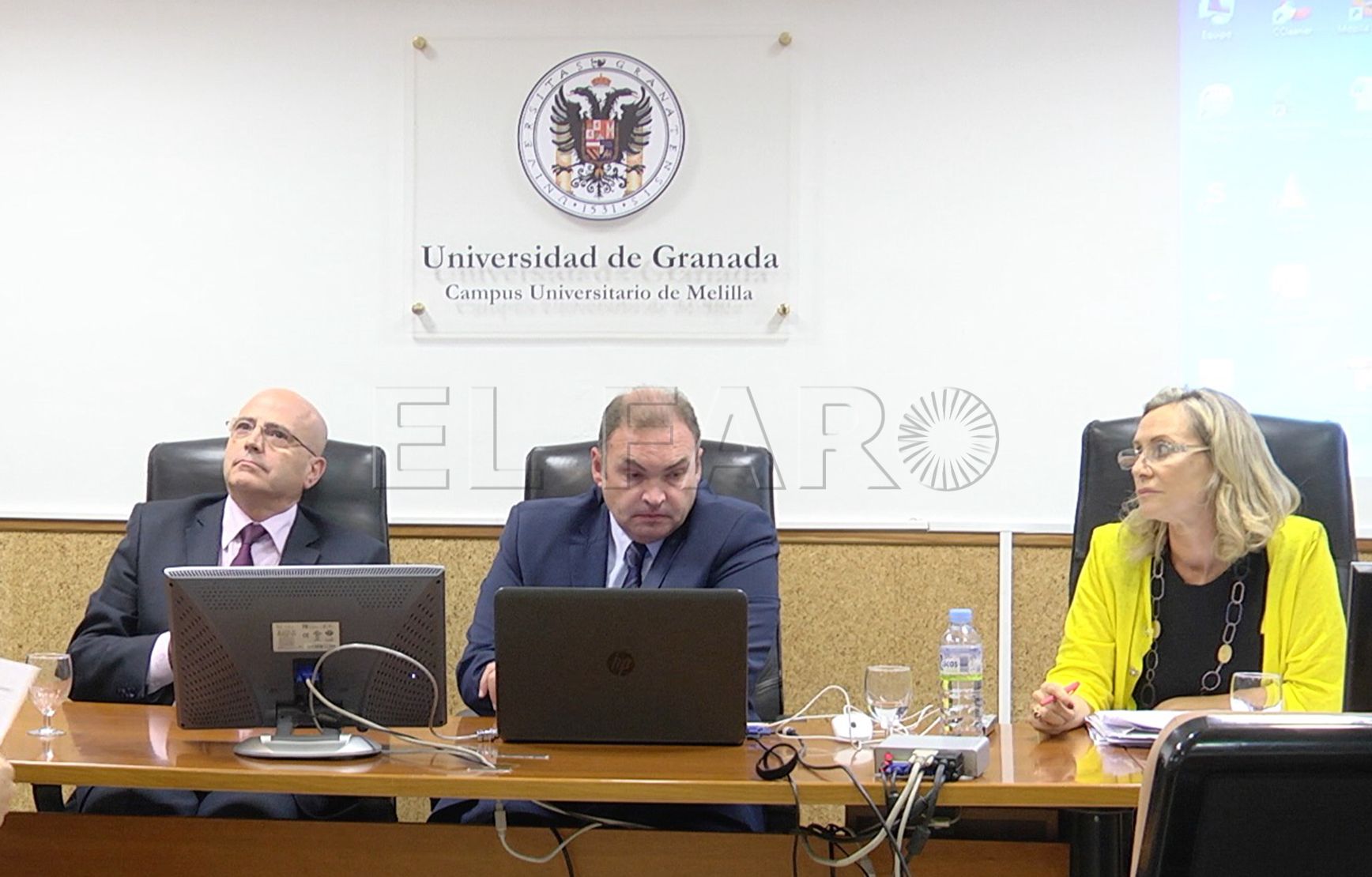 Sociales confirma 2 cursos de verano, aunque espera aumentar la oferta