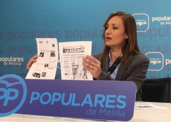 16251165 10158086712715510 1559518247 o Gras critica la "mala memoria" de la socialista Sabrina Moh