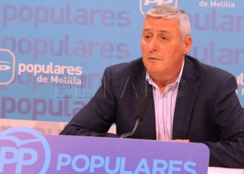 2 1 13 La Ciudad pondrá un límite de tiempo máximo para recibir ayudas sociales