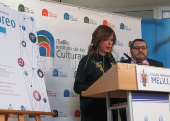 22 1 1 El curso de cultura hebrea de Mem Guímel se amplía este año al nivel intermedio