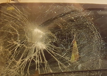 3 1 10 PP y PSOE condenan el ataque a Policía Local y Bomberos en Reina Regente