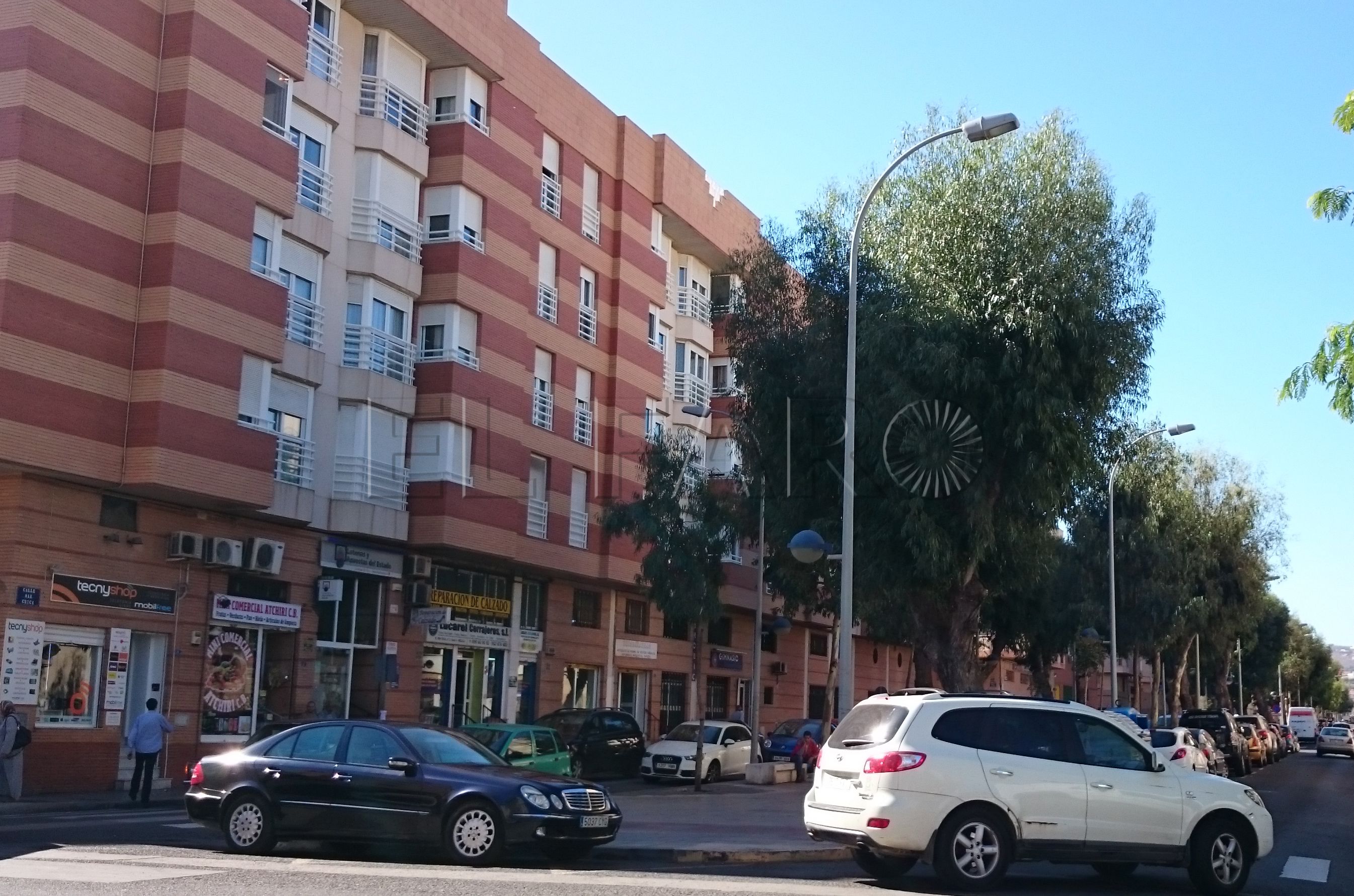 La Policía investiga a una vidente por un presunto delito de estafa