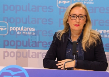 3 1 8 Dueñas ve preocupante para todos que un joven accediera a un avión