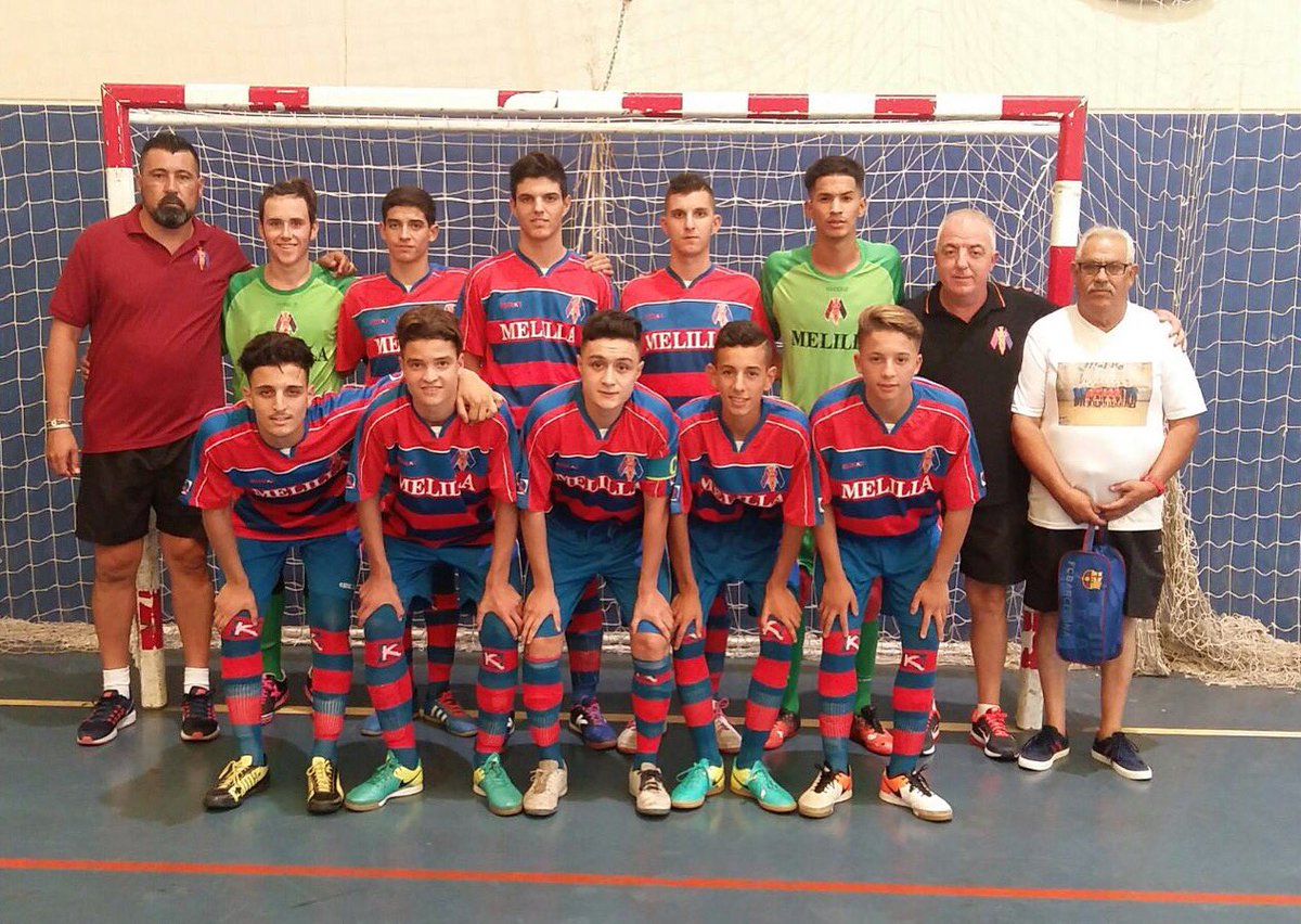 Sexta victoria consecutiva
