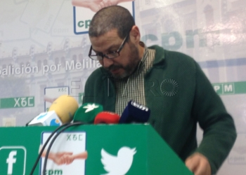 5 1 2 Aberchán: “¿Qué habría pasado si el polizón entra en el avión con una maleta llena de explosivos?”