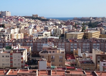9 1 13 Bajan en 80 las peticiones de ayuda de alquiler tras cambiar los requisitos