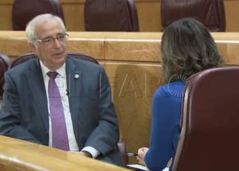 9 1 14 “Será difícil acordar la nueva financiación, pero se puede realizar con generosidad”