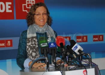 9 1 21 El PSOE asegura que el problema del presupuesto local es “cómo se usa”