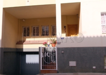 CASA CONSEJERO La defensa de González afirma que no hay denuncia por su entrada al hogar conyugal