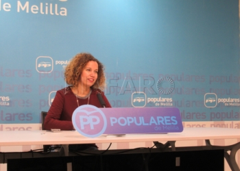 IMG 0091 “Imbroda logra que reconozca que hay más población en la nueva financiación”