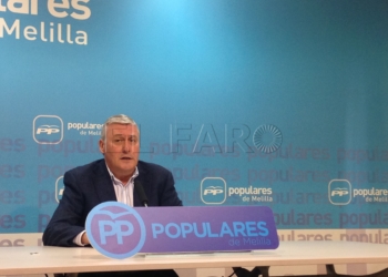 IMG 0306 Bienestar Social limitará el tiempo máximo para percibir ayudas sociales