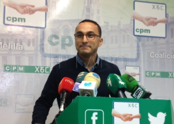 IMG 9582 CpM pide unos presupuestos que se centren en generar empleo en lugar de “caridad”