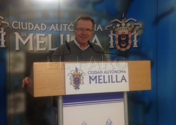IMG 9702 C’s presenta un recurso en Hacienda contra la encomienda de gestión de aguas a Remesa