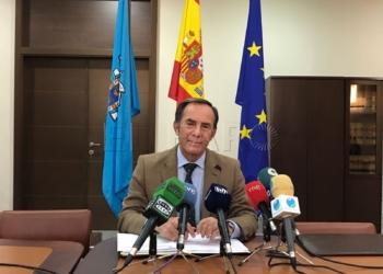 Casi la mitad de los heridos hospitalizados por accidente de tráfico en 2016 eran peatones