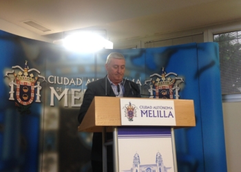 IMG 9776 Ventura exige que no se usen las redes sociales para fomentar la “inseguridad”