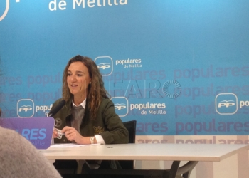 IMG 9947 Donoso tacha de "inviables y demagógicas" las enmiendas de CpM a los presupuestos