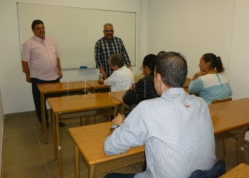 WhatsApp Image 2017 01 02 at 12.29.12 El tamazight pide la palabra