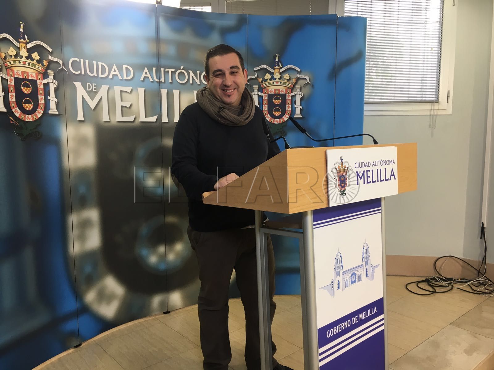 Ciudadanos critica la subida de sueldo de la directora gerente del Instituto de las Culturas
