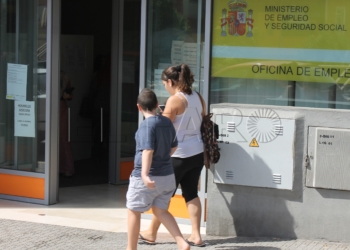 foto 1 Azancot planteará que los planes de empleo amplíen su duración hasta siete meses