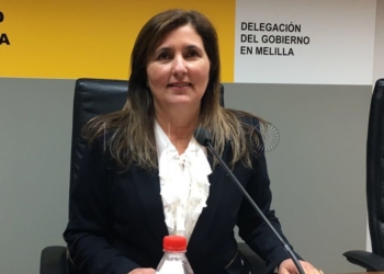 foto2 El SEPE quiere más plazas en los cursos para parados con menos nivel formativo