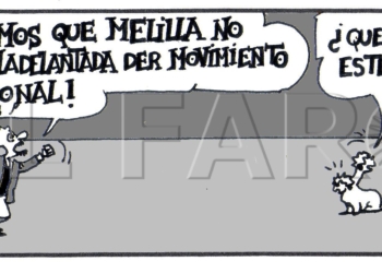 ml020117 Lunes 2 de enero de 2017