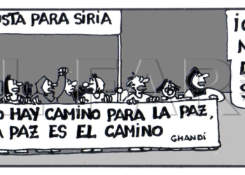 ml040116 Miércoles 4 de enero de 2017