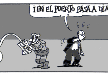 Miércoles 11 de enero de 2017
