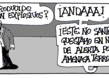 ml120117 Jueves 12 de enero de 2017