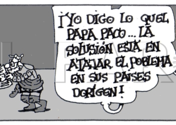 ml170117 Martes 17 de enero de 2017