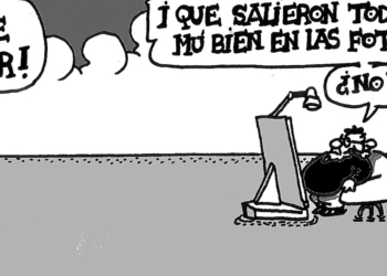 ml230117 Lunes 23 de enero de 2017
