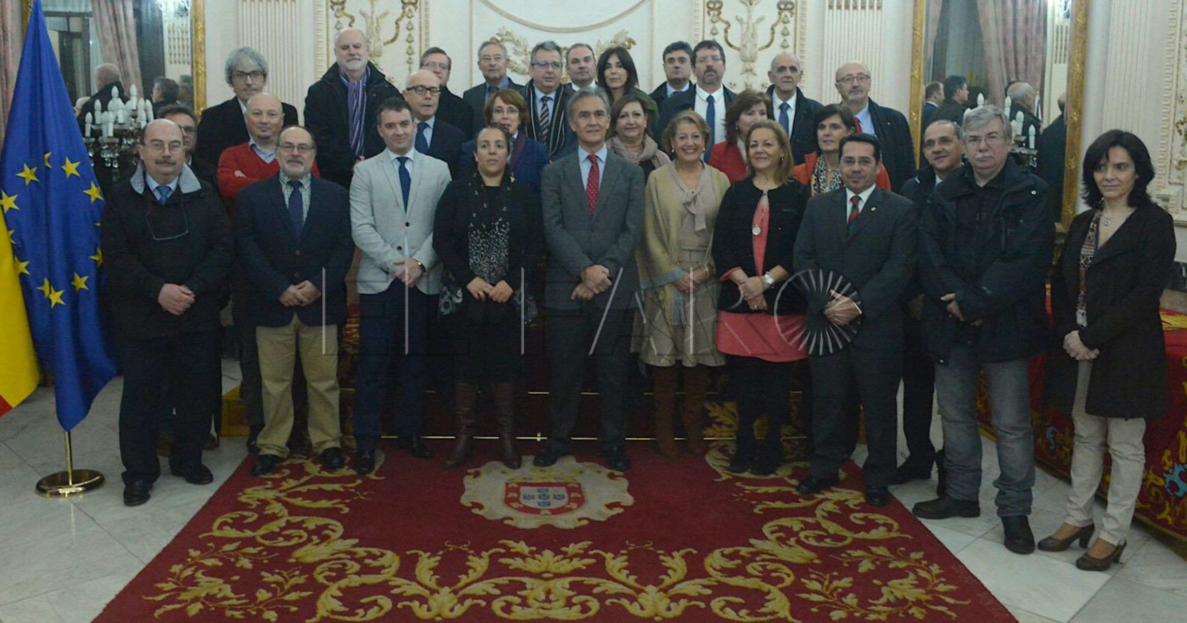 La UGR eliminará la convocatoria de septiembre y trabaja en 2 alternativas