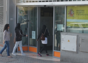 Amplían de 2 a 3 años el empadronamiento mínimo para acceder a un plan de empleo