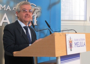 10 2 1 Fomento sube un 37% las inversiones y hará la nueva Jefatura de Policía Local