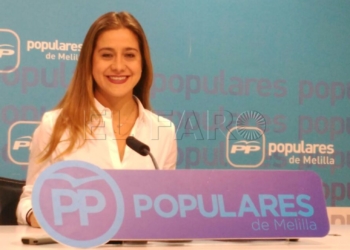 11 1 15 Acedo cree que son legítimas las críticas al aspirante que compite con Imbroda