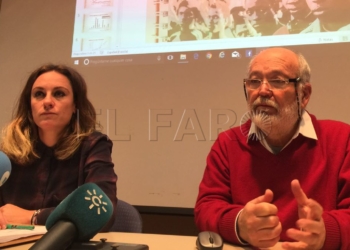 12 1 12 Melilla registra 325 entradas por la valla de las más de 3.500 durante el pasado año