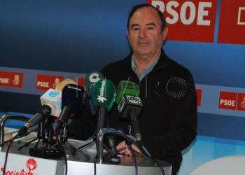 12 1 4 El PSOE exige al Gobierno local medidas contra los taxistas ilegales más allá de las sanciones