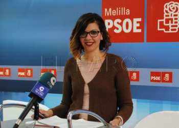12 1 PSOE advierte de que la hucha de pensiones sólo tiene fondos para la extra de julio